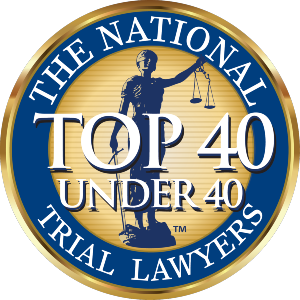 2022-Top 40-Under 40[1]